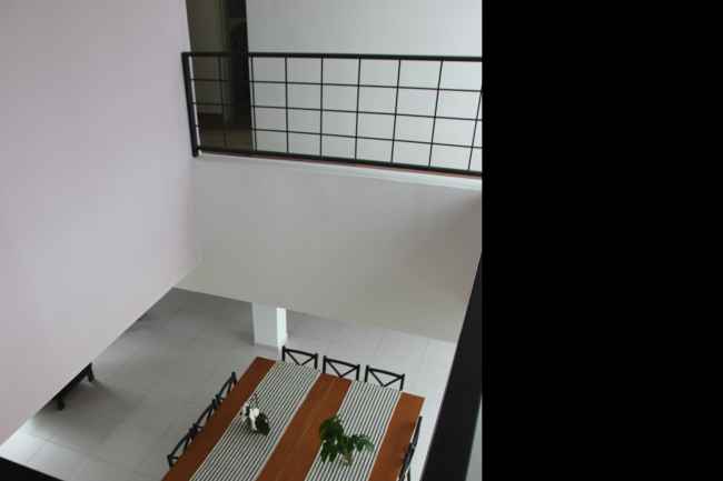 Construcción de Residencia, 8 Dormitorios, 5 Baños, REF. 712